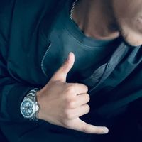 hanxzy33