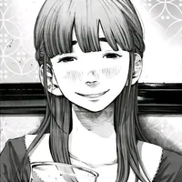 original sound - vikwwiq