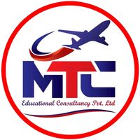 mtcedu.consultancy