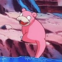 オリジナル楽曲 - 瑠い