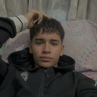 arevirrrrrr