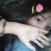 original sound - Michelle Ann dionela