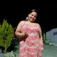 alexandra.rios091