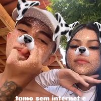 mini_sther_cearensedugra