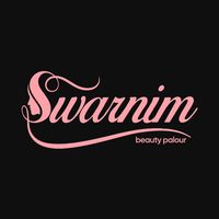 swarnimbeautiparlour