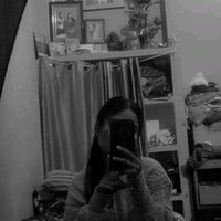 riya.oli64