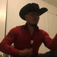 ricardo.martinez2071