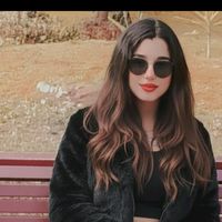 basma_ibnlfassi