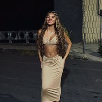 crvg_nayy