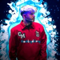 sonido original