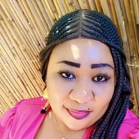 www.tiktok.comjosianechi
