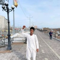 user8527213081913
