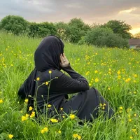 original sound - 123_laperle_bleue