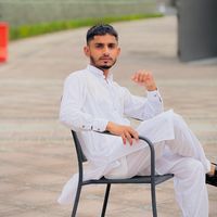 fadiwarraich555