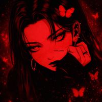 _umm_oishe_