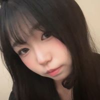 lingue_07