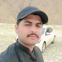 ahmed.ali.lolai1
