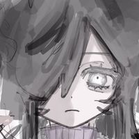 オリジナル楽曲 - まめやし