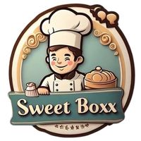 sweetboxxpokhara
