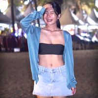 phinyaphat_thitathananp_