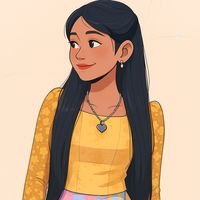 shwezinmay032