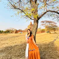 original sound - chozinthet505