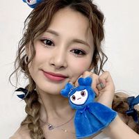 sadecetzuyu