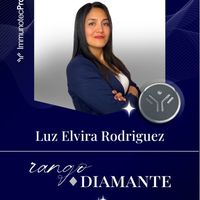 luz.rodriguez9