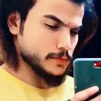 original sound - h_l7n2