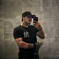 morenoc_18
