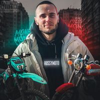 by.rossy