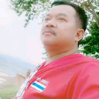 dyf4tp4xs966