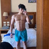shafiikk00