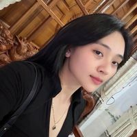 nhạc nền - Anna Võ1998 🖤