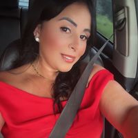 renataoliveira486