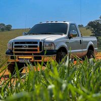 jc_agroms.oficial