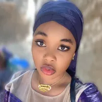 original sound - maliennes6