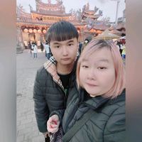 原聲 - 神都酥瑄王子♥️💍