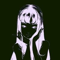 yunoaut