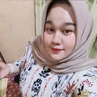 luqiana14