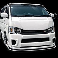 mirza89m