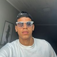 som original