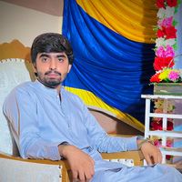 inamqaisrani302