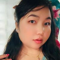 purnima.shrestha608