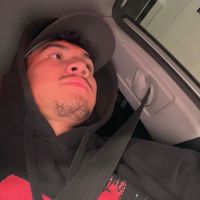 matty_tiah