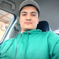 behruz_vip_mobile