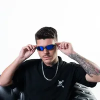 original sound - dj.brizy