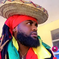 original sound - steevybrownsaintj