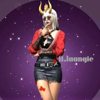 ff.laangie