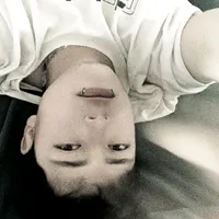 original sound - ale.ec